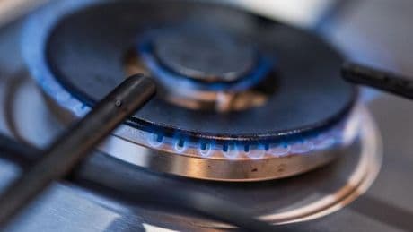’EU wil einde aan alle Russische gasdeals voor 2028’