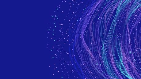 What Medtech Can Learn From E-Commerce (And Vice Versa)