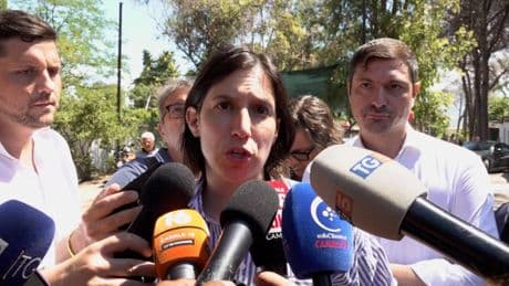 Il Pd insulta ma dimentica le norme Ue contro l'Italia