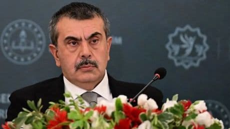 Bakan Tekin’den LGS iddialarına yanıt! 719 öğrencinin tüm sorularu doğru yanıtlaması sağlıklı bir durum”