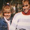 My virgin daughter was 'sacrificed' in a satanist ritual. Now her killers are walking free... this is my warning to them