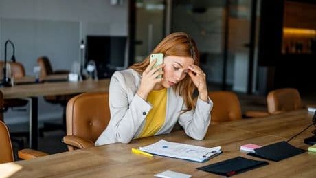 Major update for Three mobile customers over compension as network still hit by problems