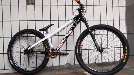 Insolvenz: Fränkischer Fahrradhersteller YT Industries ist pleite