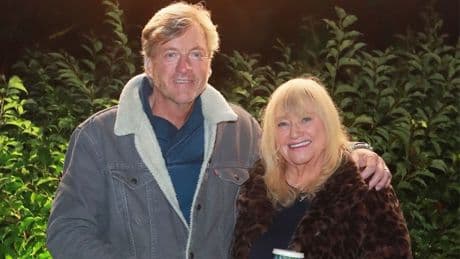 Richard Madeley admits what ‘saved his 39-year marriage’ to Judy Finnigan