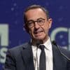 A la tête des Républicains, Bruno Retailleau s'entoure d'une direction élargie et renouvelle les instances du parti