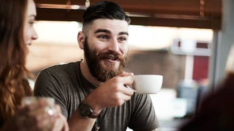 Common coffee mistake that's costing you £40 a year - and it's not trips to Starbucks
