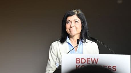 Neue Gaskraftwerke verzögern sich weiter