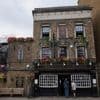 Two pubs claim to be London's oldest riverside pub. Which one is right?