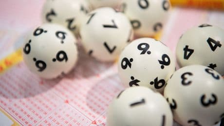 Glückspilz seit 2022 gesucht - Lotto-Millionär läuft die Zeit davon