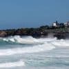 Six personnes meurent noyées dans des vagues gigantesques en Australie