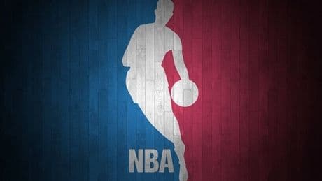 NBA'de sezonun ilk 5'i açıklandı!