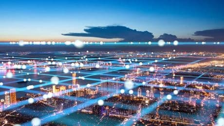 Thriving Smart Cities Unfold Where Connectivity Meets Community