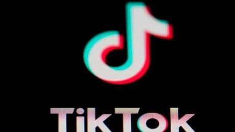 L’Union européenne accuse TikTok de violer des règles encadrant la publicité en ligne