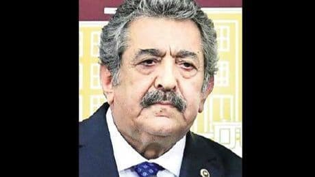 ‘Vekalet savaşları hız kazanacak’