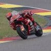 MotoGP. À quelle heure et sur quelle chaîne suivre la course sprint du GP de République tchèque ?