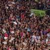 Au Brésil, la police affirme avoir déjoué un attentat à la bombe lors du concert de Lady Gaga à Rio de Janeiro