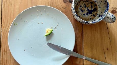 Nicht satt, aber 50 Euro ärmer: Warum ich Brunchen enttäuschend finde