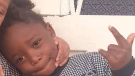 Boy, 5, 'beaten to death by uncle' after low grades on school report card