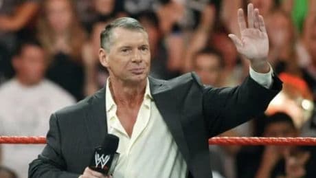 McMahon, dopo Hulk Hogan il Wrestling trema ancora: incidente per Vince e auto distrutta