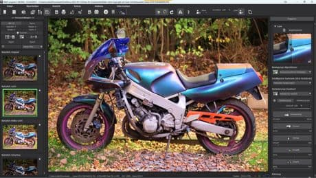 Neat Projects 2 – Kostenlose Vollversion