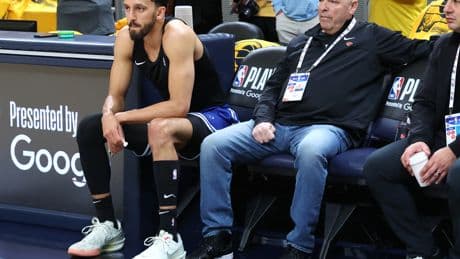 Knicks’ ticking clock won’t stop for Leon Rose’s massive decision