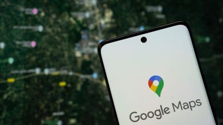 Still und leise entfernt: Google Maps verliert plötzlich ein wichtiges Navi-Feature