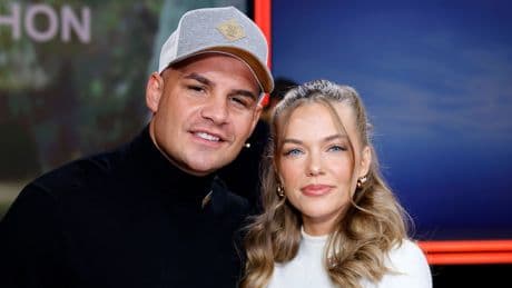 Pietro Lombardi und Laura wieder getrennt – sie waren schon sechsmal auseinander