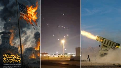 La tregua è fragile. Israele resta in allerta sui piani per l'atomica