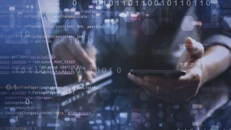 Chat Control : l’UE ouvre la porte à la surveillance de masse au nom de la lutte contre la pédocriminalité
