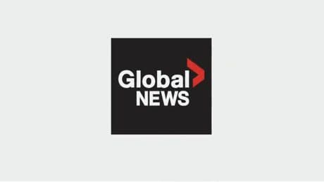WATCH: Global Okanagan News at 5:30 p.m. – May 2, 2025