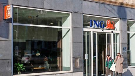ING biedt klanten excuses aan voor ervaren van discriminatie bij bank
