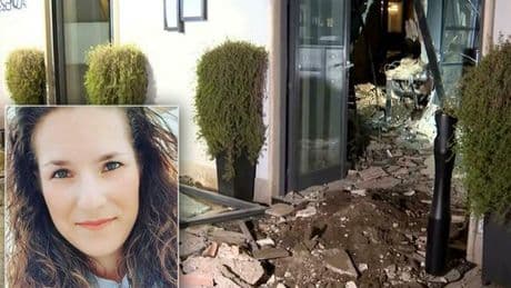 Mara Severin, la sommelier di 31 anni morta nel crollo del tetto del ristorante Essenza: si valuta l'omicidio colposo. L'ultimo post: «Che emozione lavorare per uno stellato»