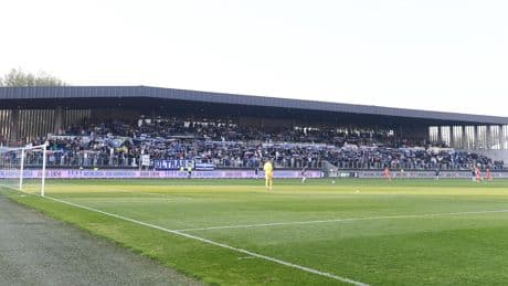 Ligue 2 : ancien entraîneur de la réserve du FC Barcelone, Albert Sanchez nommé à Dunkerque