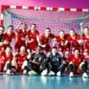 Futsal. L’AS Rennes échoue aux portes de la finale de Coupe nationale