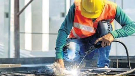 Terörsüz Türkiye ekonomiyi uçuracak