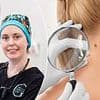 How to tell if your crusty brown skin patch is something sinister... and when you should call the doctor - by top skin expert AENONE HARPER-MACHIN