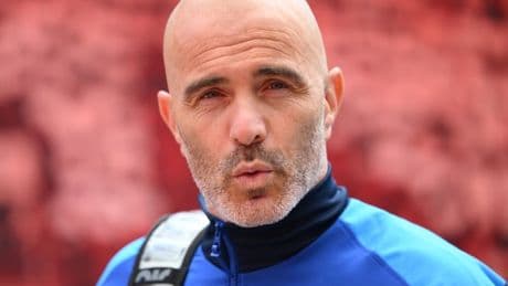 Chelsea ‘favourites’ to sign Premier League star despite Man Utd agreement