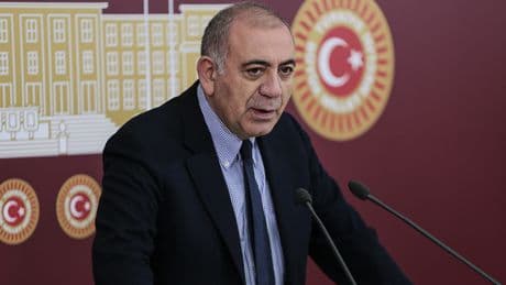 CHP, Gürsel Tekin'in ihracına bahane arıyor: Bir şeyler bulacağız