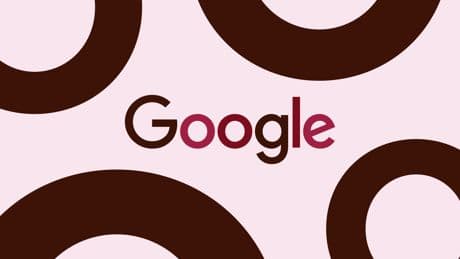Google’s NotebookLM can now make narrated slideshows with AI