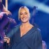 Popmusik: Sarah Connor: „Die Mucke ist doch kacke“