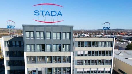Tage der Entscheidung - so steht es wirklich um Stada