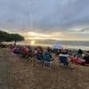 « L’Été culturel » investit les campings : ces animations qui attendent les vacanciers