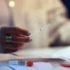 Dans un documentaire inédit, Arte dévoile la face cachée des tests ADN grand public