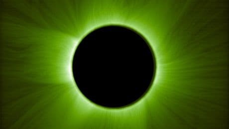 Europa ha conseguido crear su primer eclipse artificial con las naves Proba-3. Y todo gracias a una tecnología española
