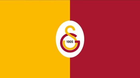 Galatasaray'dan taraftarları heyecanlandıran paylaşım