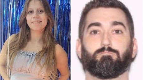 Mother’s ex takes plea deal to avoid death penalty over murder of 13-year-old Madeline Soto