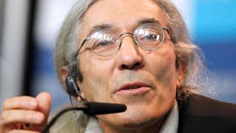 Boualem Sansal : l’écrivain franco-algérien condamné à cinq ans de prison en appel en Algérie