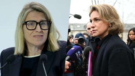 Monétiser une semaine de congé : l’exécutif défend un «droit nouveau», une «horreur» pour les syndicats