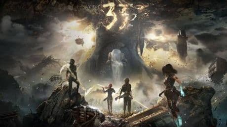 "Ero annoiato al lavoro". Ecco com'è nata l'idea per il gioco del momento