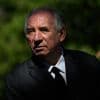 Affaire Bétharram : pourquoi la commission d'enquête met en cause François Bayrou dans son rapport sur les violences perpétrées au sein de l'établissement
